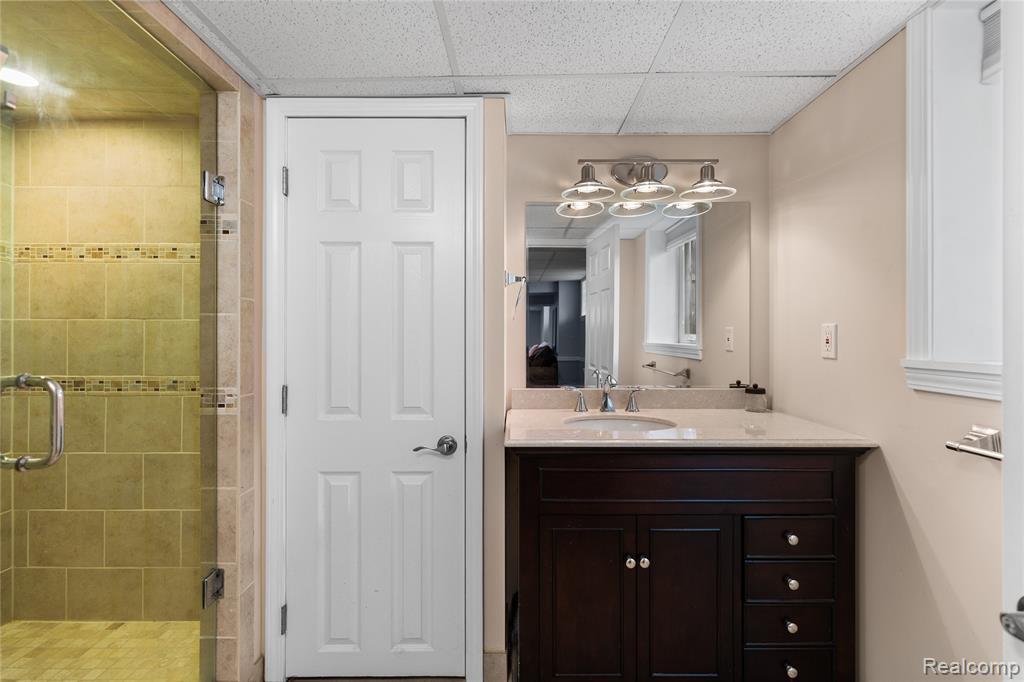 638 S Harvey Street, Plymouth, MI 48170 — Photo 37
