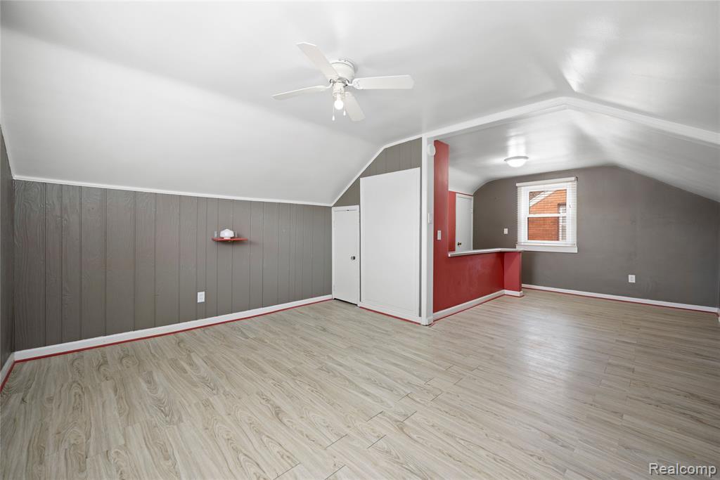 8928 Becker Avenue, Allen Park, MI 48101 — Photo 26