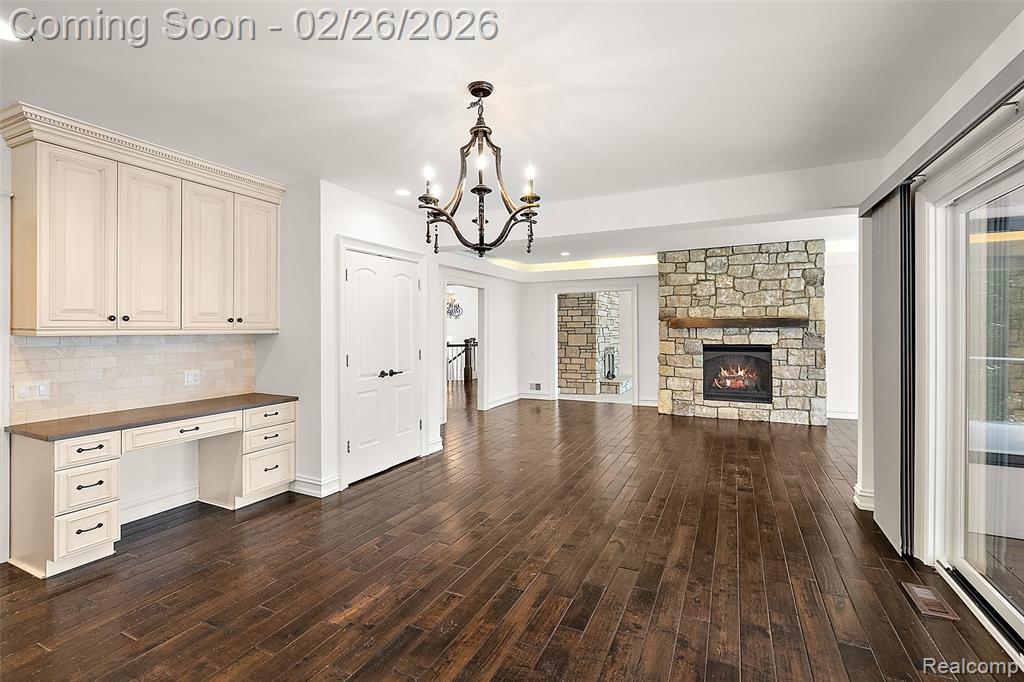 60 Quarton Lane, Bloomfield Hills, MI 48304 — Photo 28
