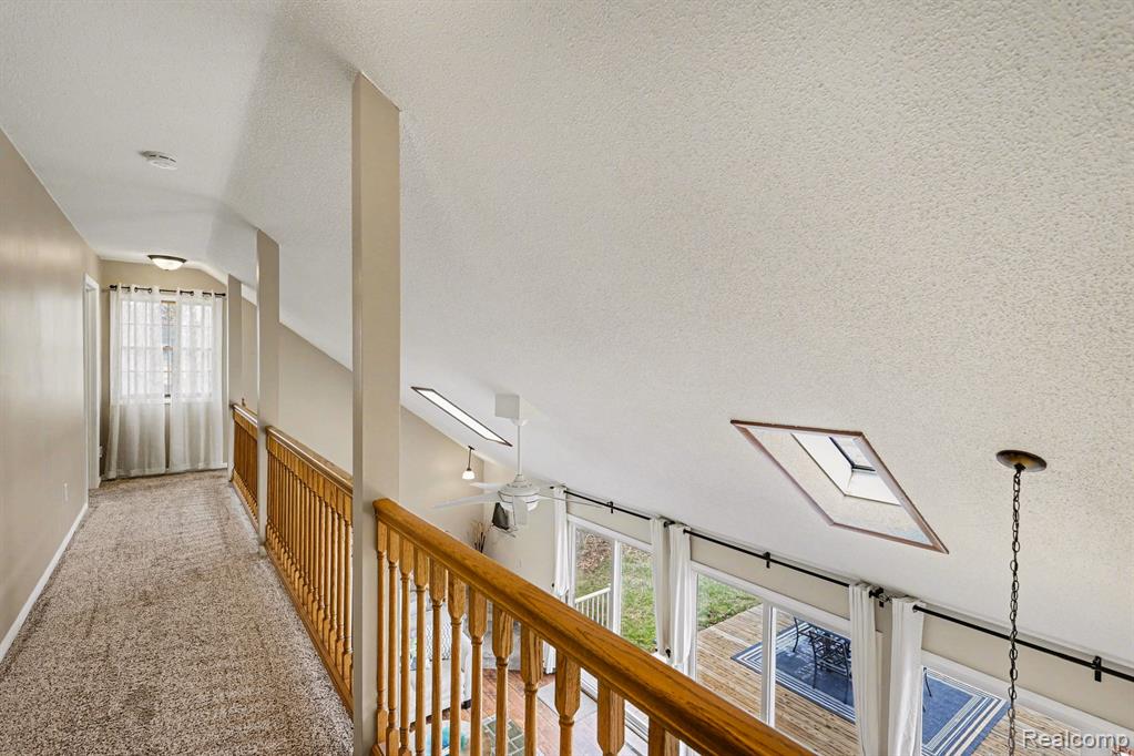 5225 Pine Drive, Jackson, MI 49201 — Photo 12