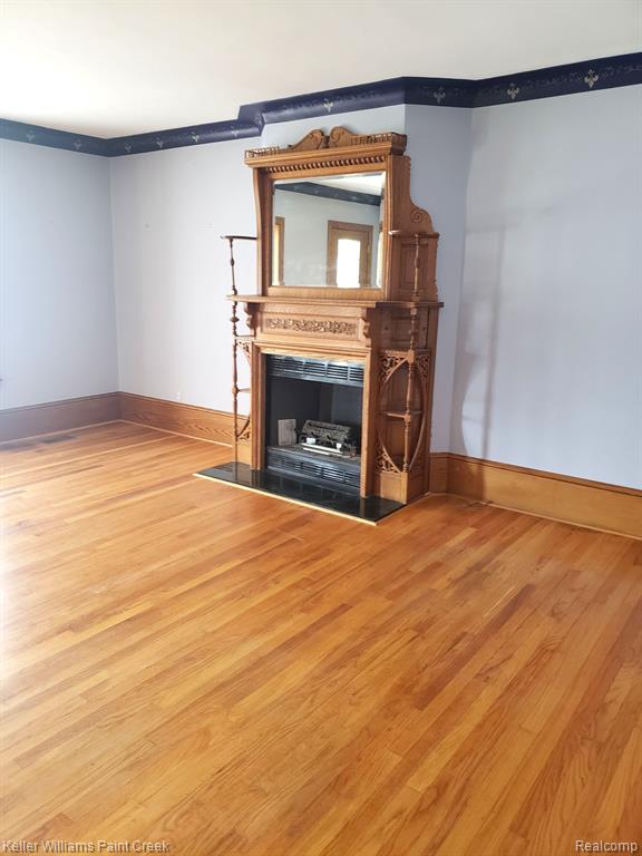 582 W HAMLIN Road, Rochester Hills, MI 48307 — Photo 6