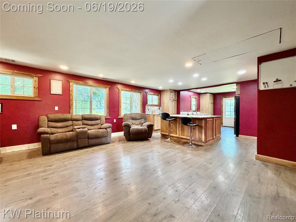 7815 Vincent Road, Croswell, MI 48422 — Photo 4