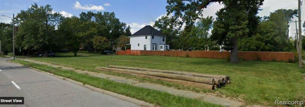 2406 Fischer Street - Photo 2