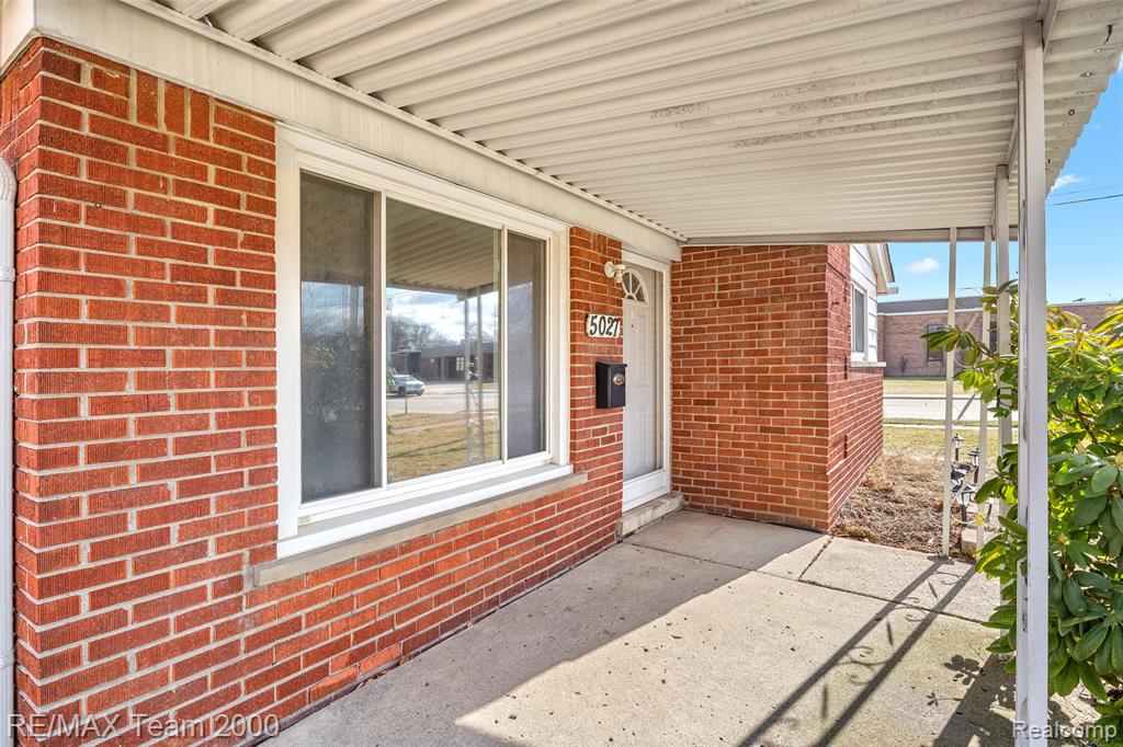 5027 Lincoln Boulevard, Dearborn Heights, MI 48125 — Photo 4