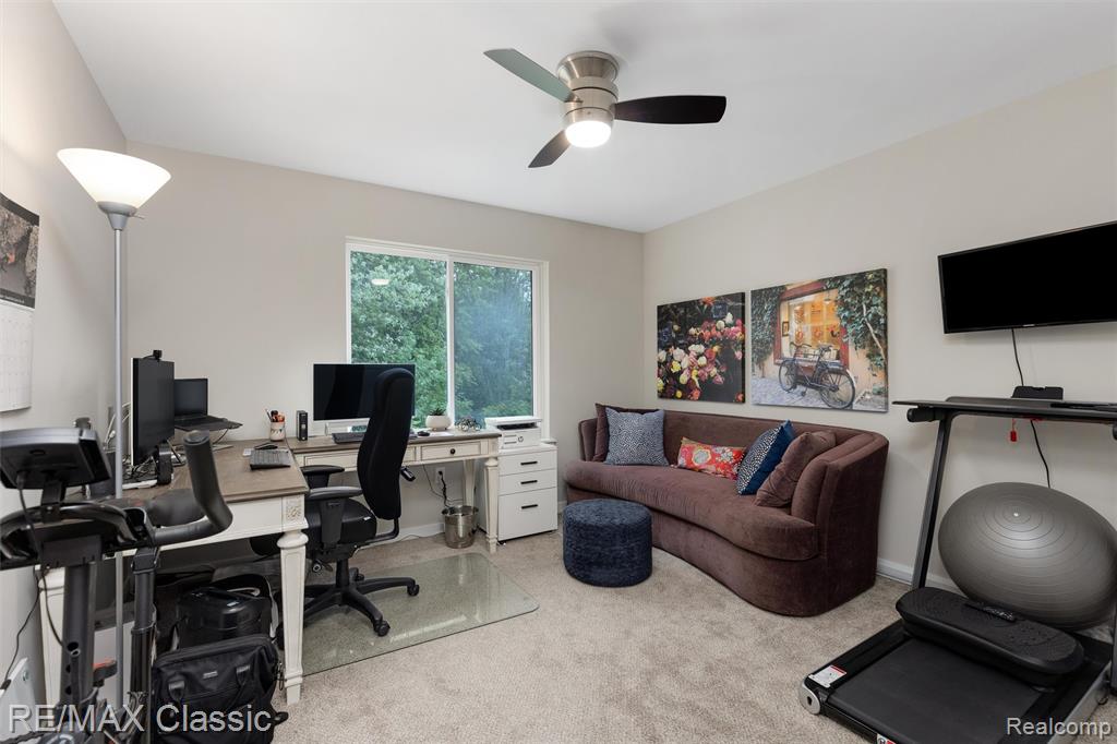 47031 Brookview Drive, Chesterfield, MI 48047 — Photo 19