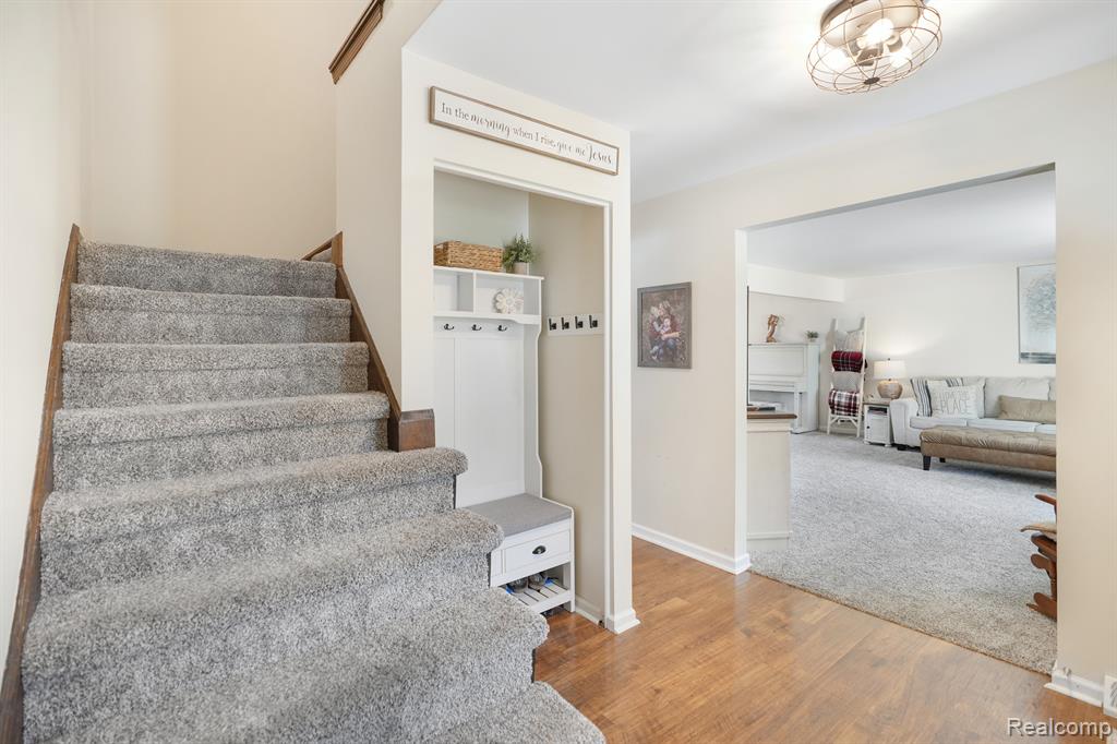 682 Zehnder Drive, Frankenmuth, MI 48734 — Photo 26