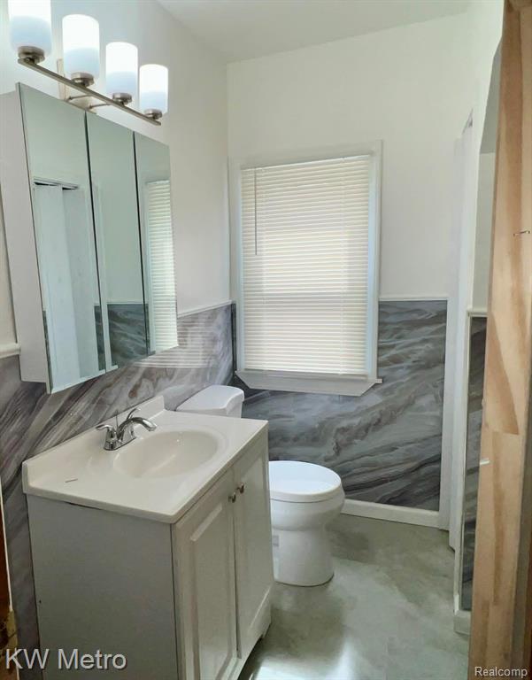 8121 Cloverdale Avenue, Ferndale, MI 48220 — Photo 10