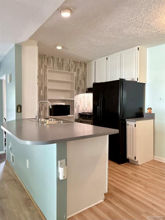 129 Morrow Street, Kalamazoo, MI 49048 — Photo 9