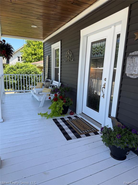 68436 Oak Street, Richmond, MI 48062 — Photo 6