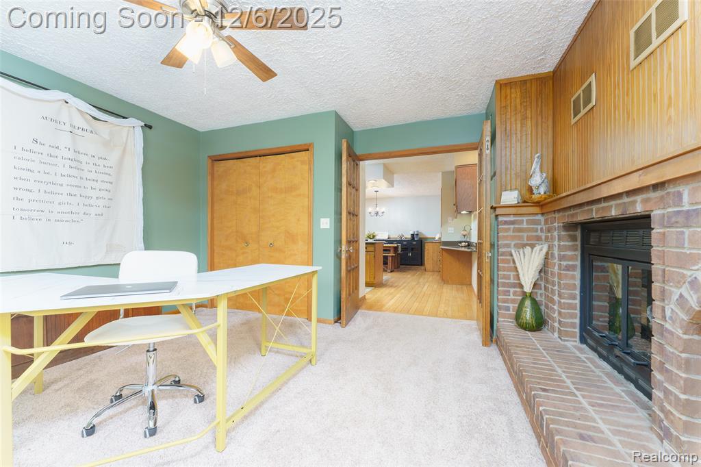 1810 Linn Road, Williamston, MI 48895 — Photo 5
