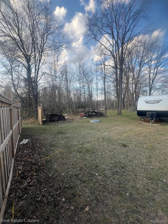 6214 Larch Trail, Lake, MI 48632 — Photo 2