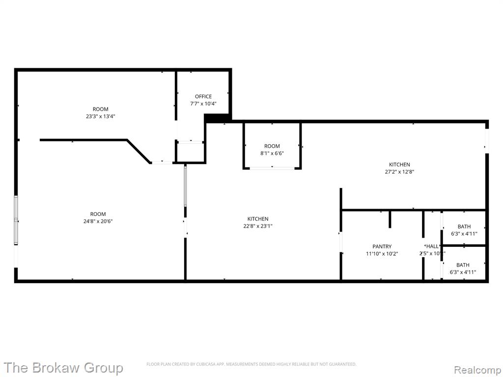 5518 E Atherton Road, Burton, MI 48519 — Photo 17