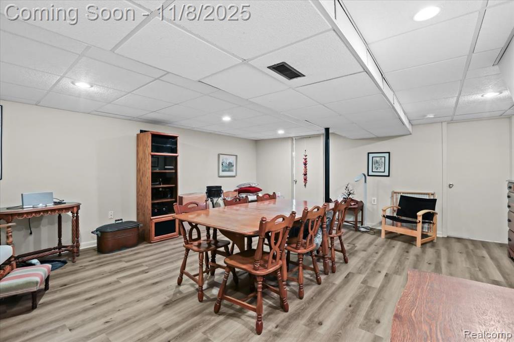 43576 Yorkville Drive, 27, Canton, MI 48188 — Photo 20