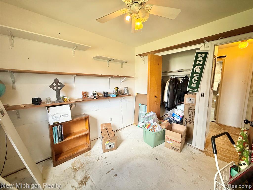 1054 Ransom Drive, Grand Blanc, MI 48507 — Photo 16