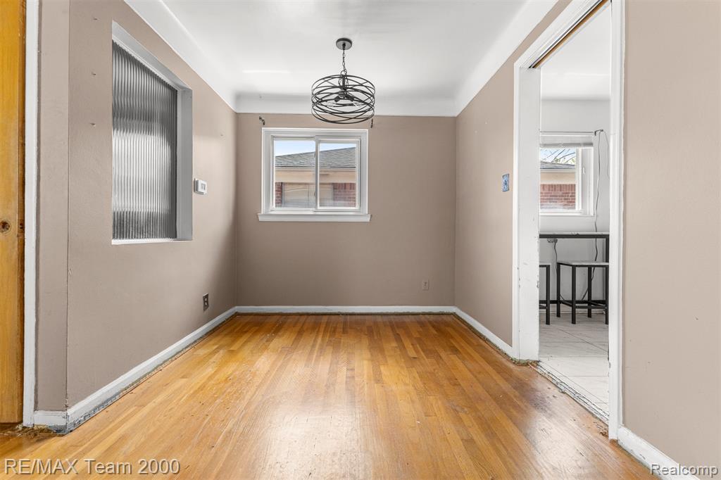 22101 Church Street, Oak Park, MI 48237 — Photo 18