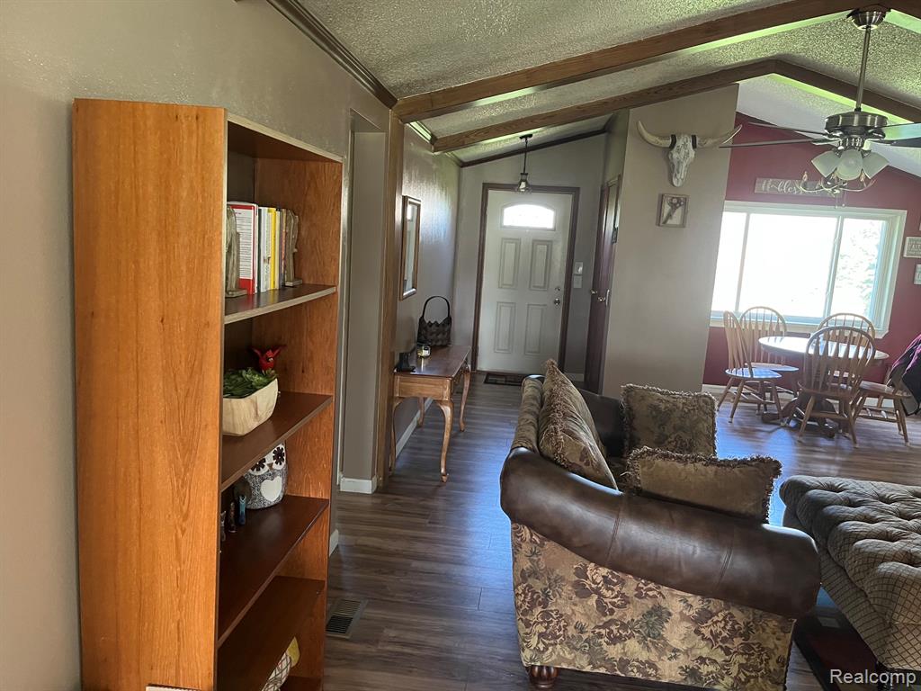 4171 Stewart Road, Metamora, MI 48455 — Photo 10