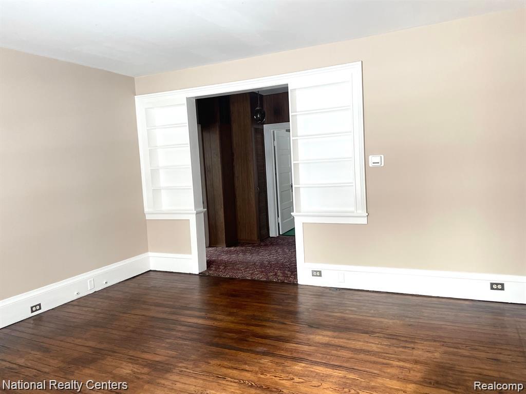 604 Union Street, Milford, MI 48381 — Photo 15