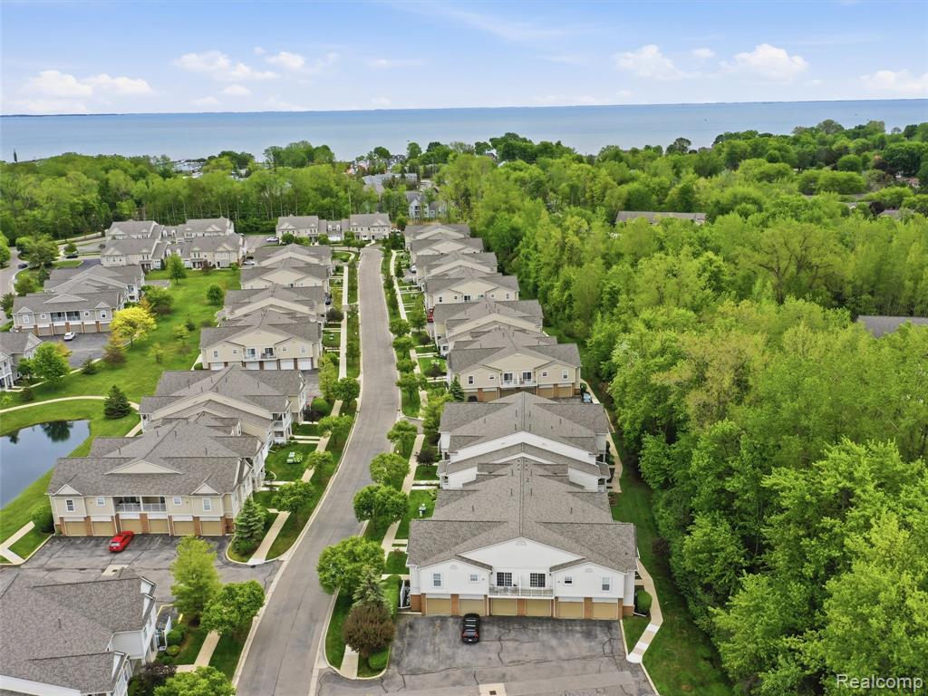 25758 S Maritime Circle S, Harrison Township, MI — Photo 31