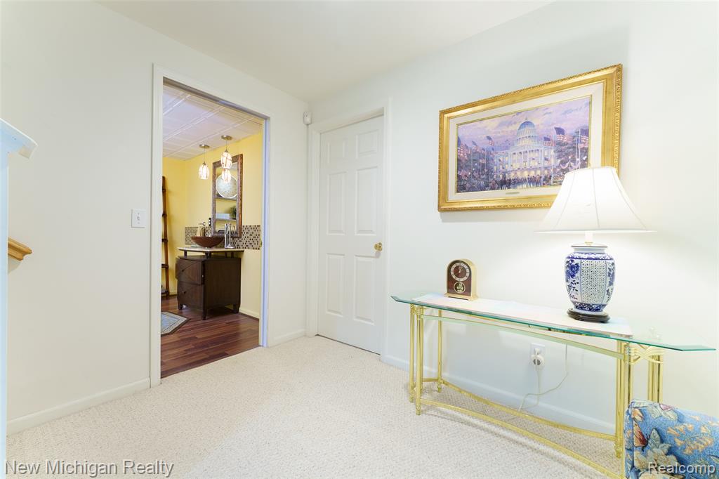 13111 Harbor Landings Drive, Fenton, MI 48430 — Photo 29