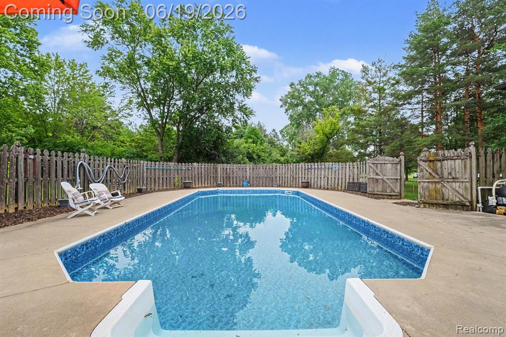 4071 S Elms Road, Swartz Creek, MI 48473 — Photo 23