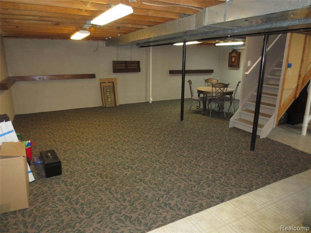 61365 Creekview Drive, South Lyon, MI 48178 — Photo 26