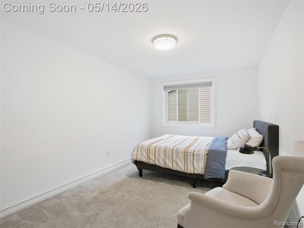 2092 Langham Drive, West Bloomfield, MI 48323 — Photo 35