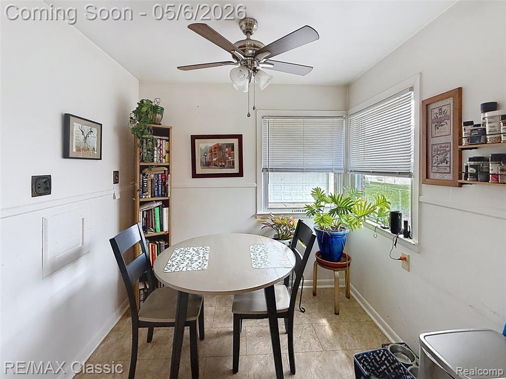 8842 Merriman Road, Livonia, MI 48150 — Photo 9