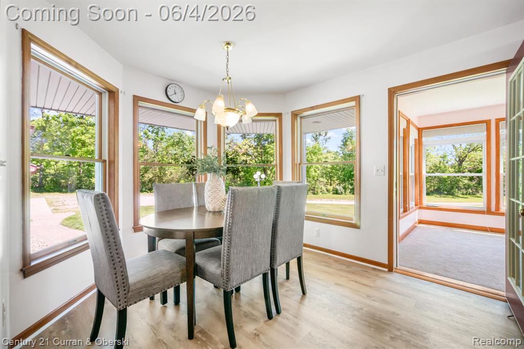 53375 Martha Lane, Northville, MI 48167 — Photo 14