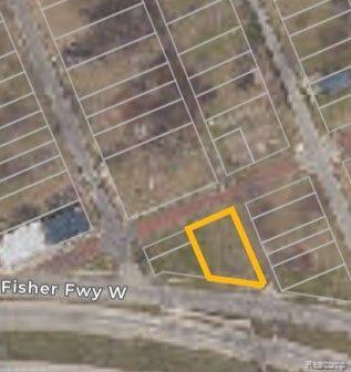 2435 PERRY Street - Photo 2