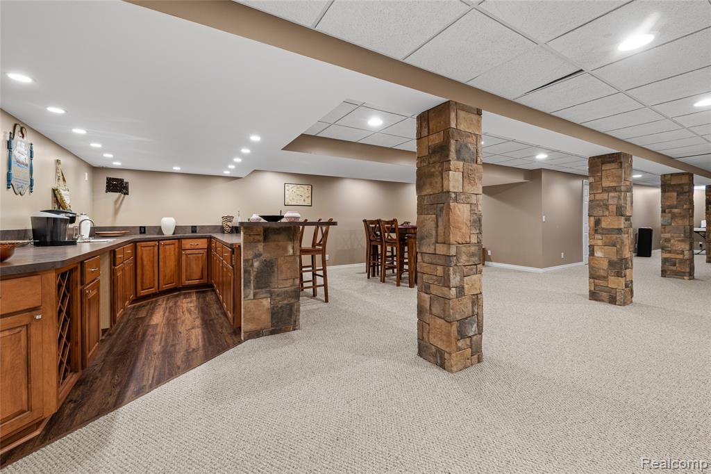 53270 Sams Lane, Chesterfield, MI 48047 — Photo 24