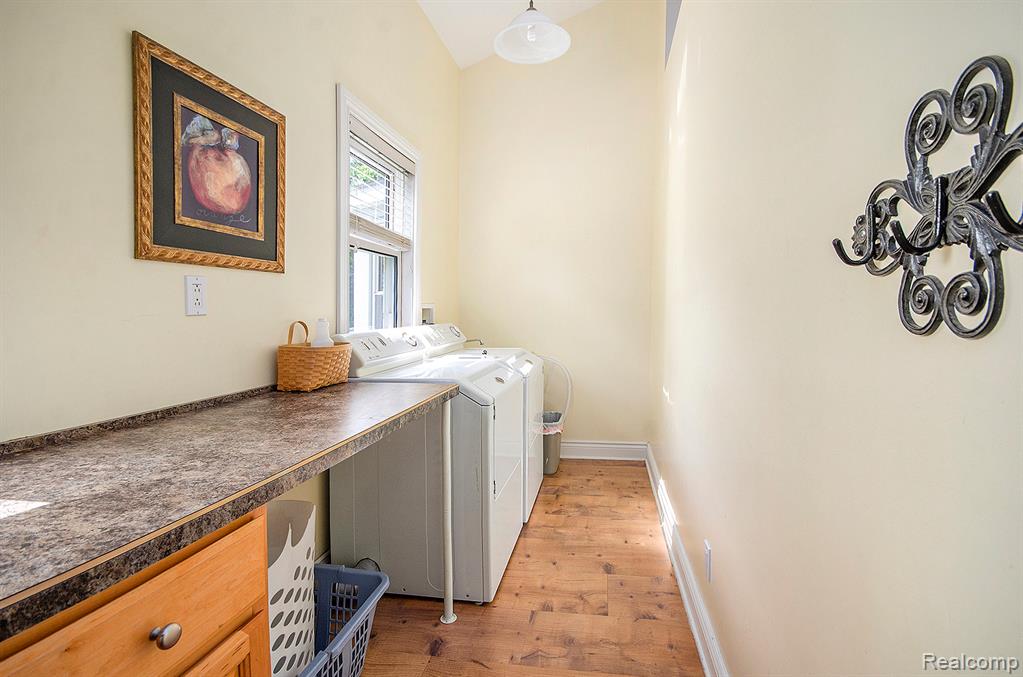 61995 Mount Vernon Road, Washington, MI — Photo 16