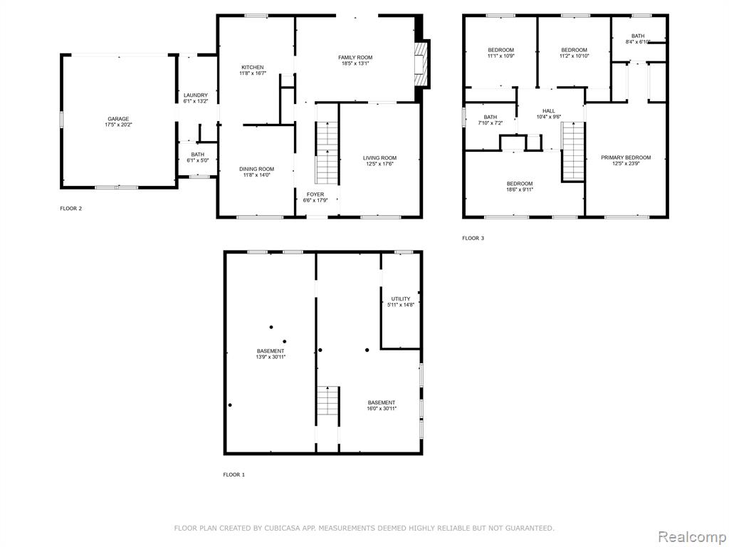 4003 OLD DOMINION Drive, West Bloomfield, MI 48323 — Photo 49