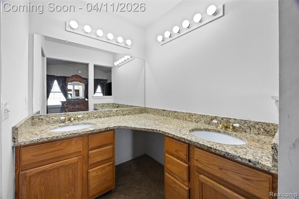 3354 Turnberry Lane, Ann Arbor, MI 48108 — Photo 31