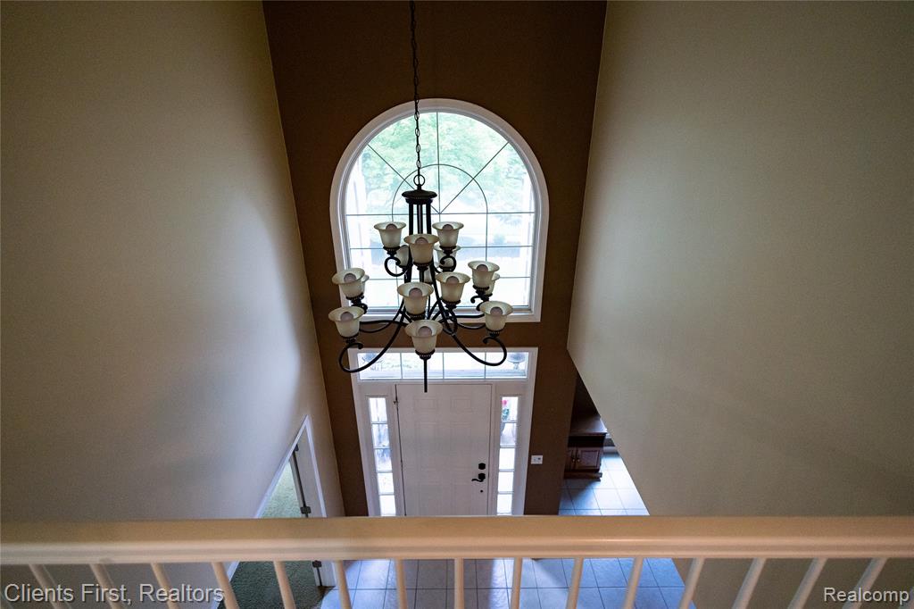 19691 Windridge Drive, Northville, MI 48167 — Photo 22
