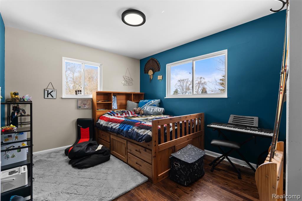 7067 Stanley Rd Road, Flushing, MI 48433 — Photo 19
