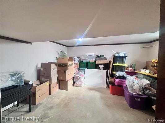 41558 Harvard Drive, Sterling Heights, MI 48313 — Photo 27