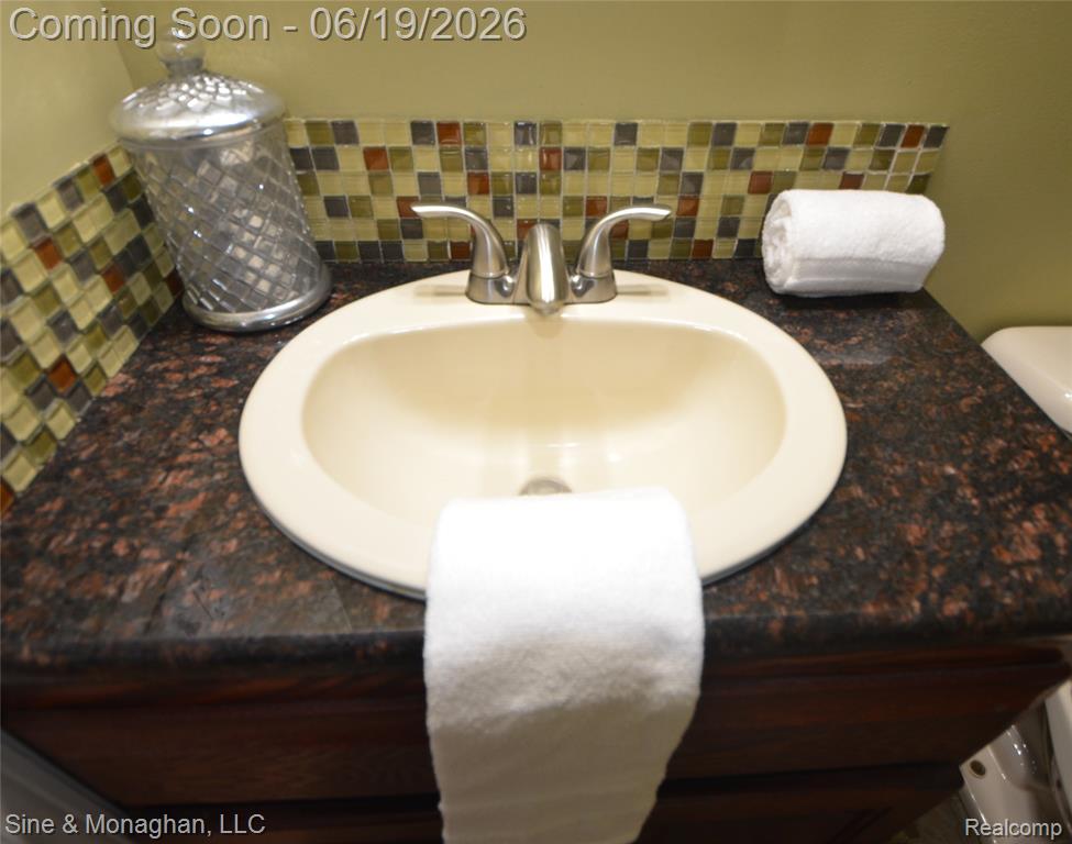 76152 Burman Road E, Richmond, MI 48062 — Photo 26