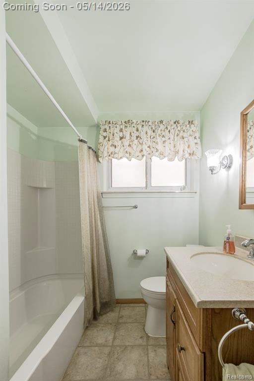 7190 Winona Avenue, Allen Park, MI 48101 — Photo 23