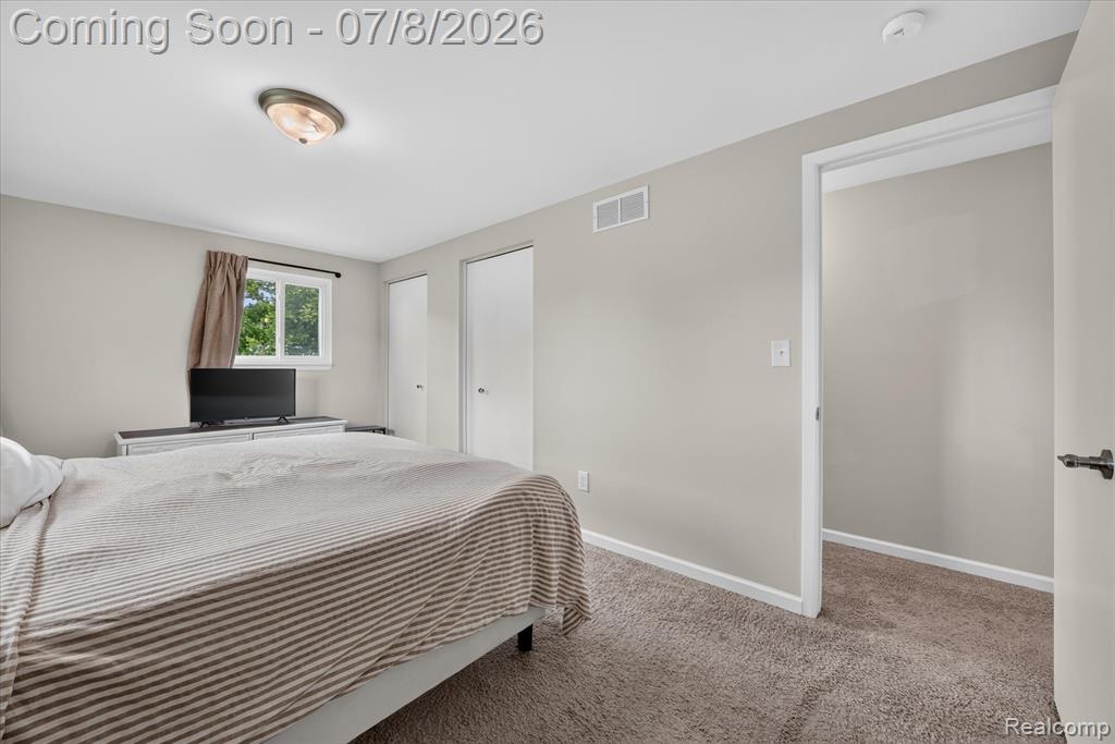 53962 Kirk Court, New Baltimore, MI 48047 — Photo 26