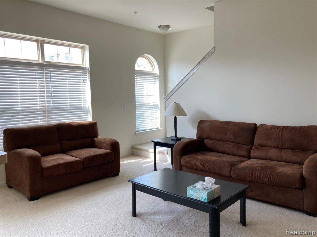 39837 Rockcrest Circle, Northville, MI — Photo 19