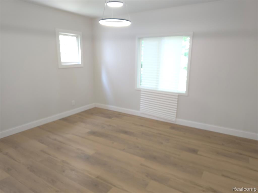4360 Buckingham Avenue, Detroit, MI 48224 — Photo 11