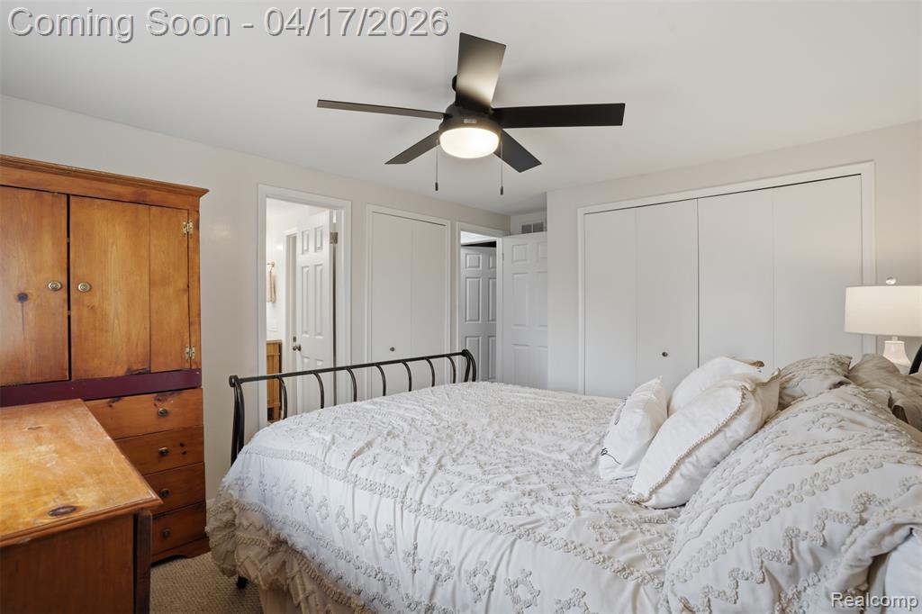 9610 Woody Court, White Lake, MI — Photo 18