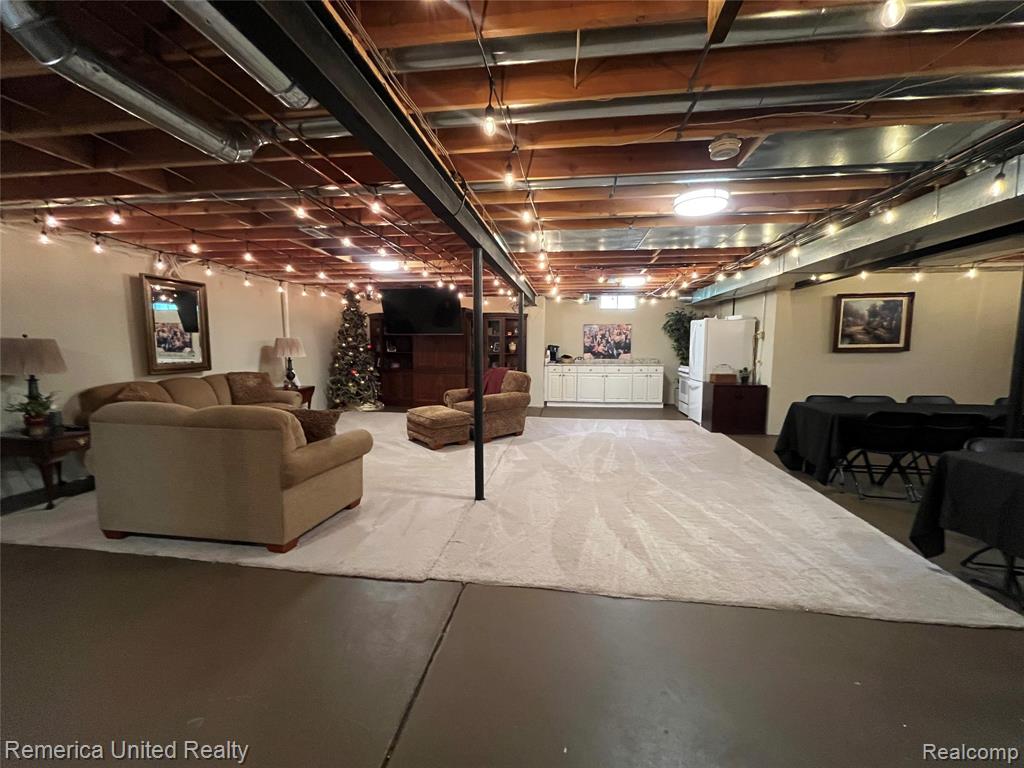 39677 MUIRFIELD Lane, Northville, MI 48168 — Photo 32
