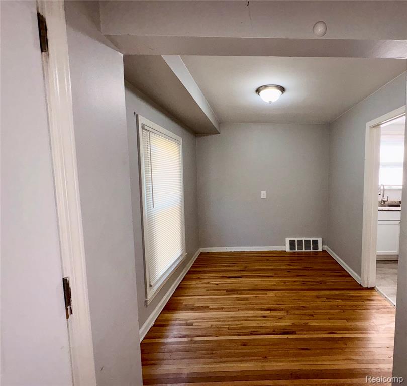 12051 Wayburn Street, Detroit, MI 48224 — Photo 3