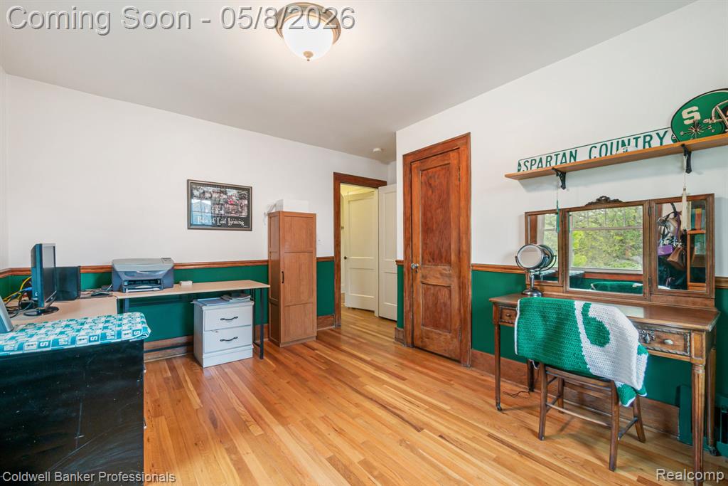 917 Simpson Street, Plymouth, MI 48170 — Photo 39