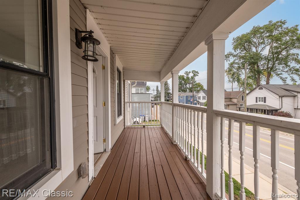 9509 Main Street, Whitmore Lake, MI 48189 — Photo 28