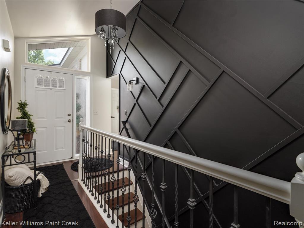 50311 Highpoint Court, Macomb, MI 48044 — Photo 21