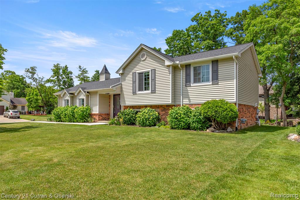 759 Kentucky, Rochester Hills, MI 48307 — Photo 3