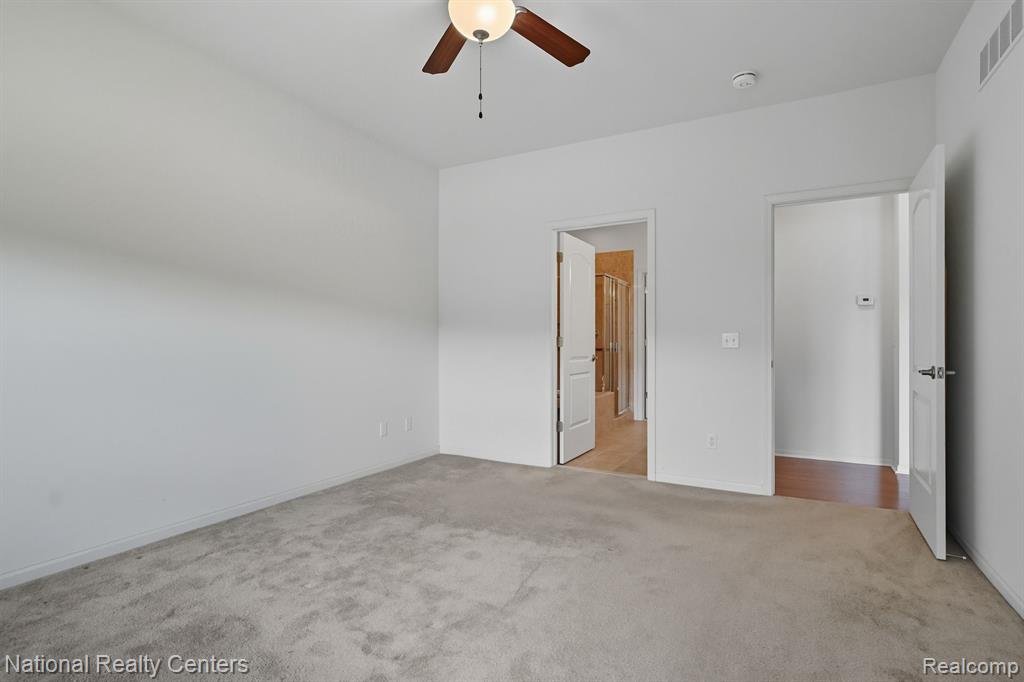4160 Wrenwood Lane, 29, Canton, MI 48188 — Photo 13