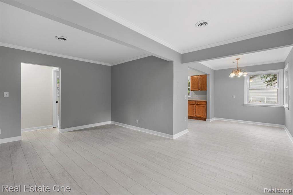 48037 Remer Avenue, Shelby Twp, MI 48317 — Photo 7
